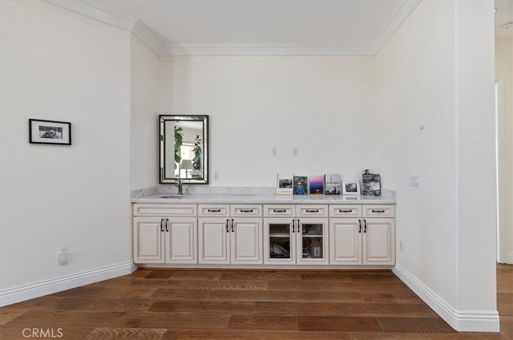 9830 Cleveland Avenue Riverside, CA 92503 - Photo 60 of 75