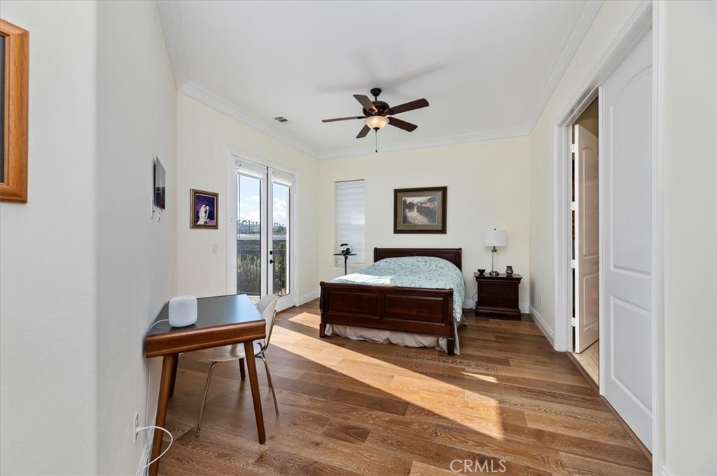 9830 Cleveland Avenue Riverside, CA 92503 - Photo 61 of 75