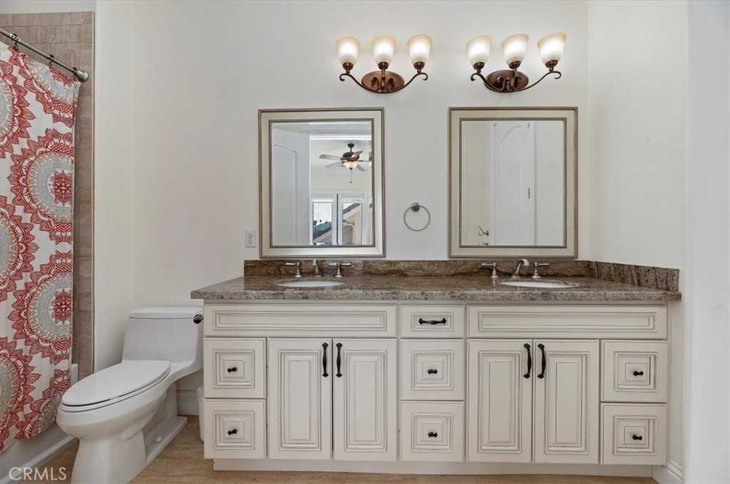 9830 Cleveland Avenue Riverside, CA 92503 - Photo 62 of 75