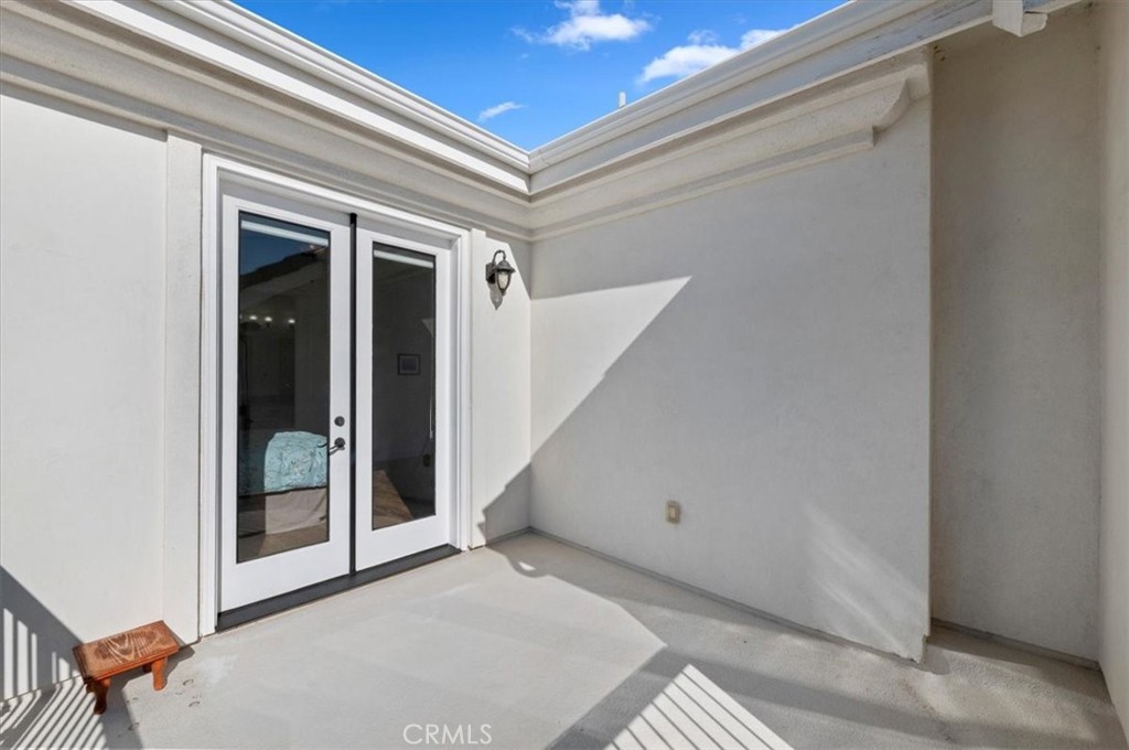 9830 Cleveland Avenue Riverside, CA 92503 - Photo 63 of 75