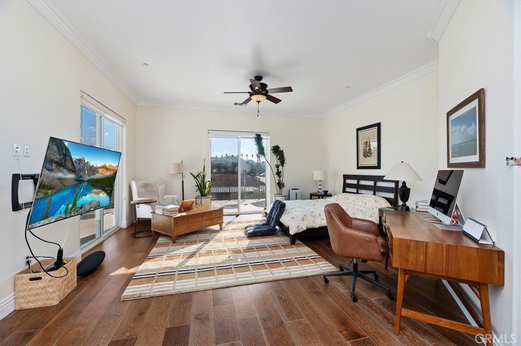 9830 Cleveland Avenue Riverside, CA 92503 - Photo 65 of 75