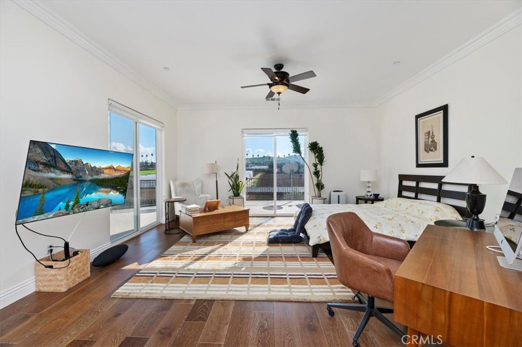 9830 Cleveland Avenue Riverside, CA 92503 - Photo 66 of 75