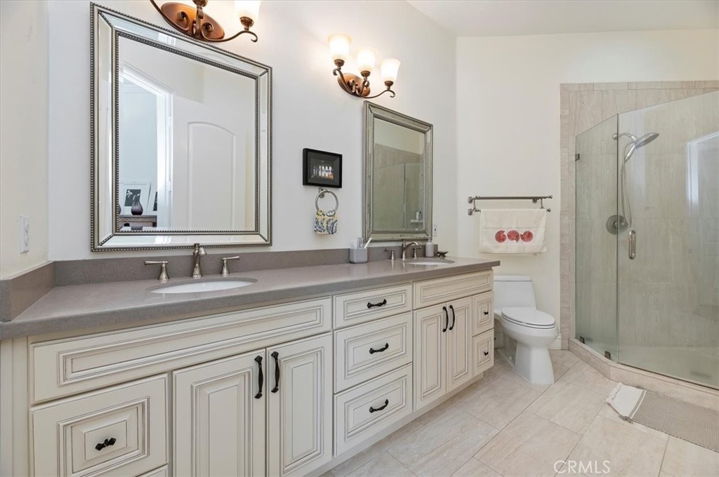 9830 Cleveland Avenue Riverside, CA 92503 - Photo 67 of 75