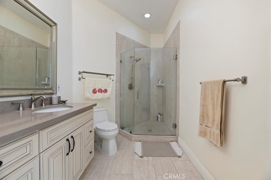 9830 Cleveland Avenue Riverside, CA 92503 - Photo 68 of 75