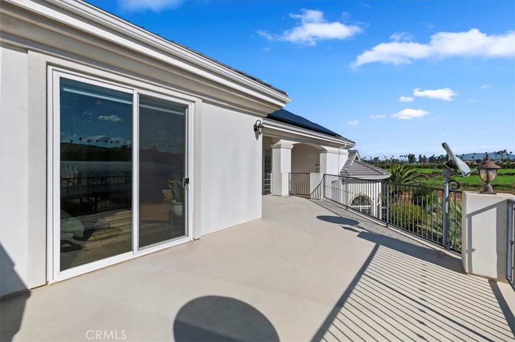 9830 Cleveland Avenue Riverside, CA 92503 - Photo 70 of 75