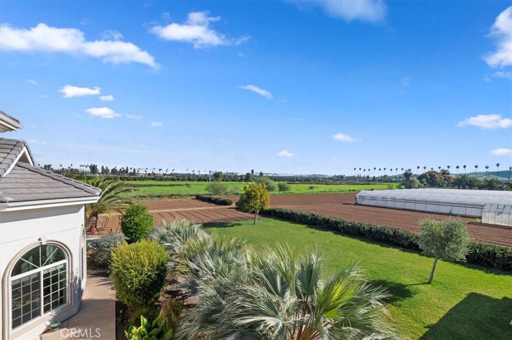 9830 Cleveland Avenue Riverside, CA 92503 - Photo 71 of 75