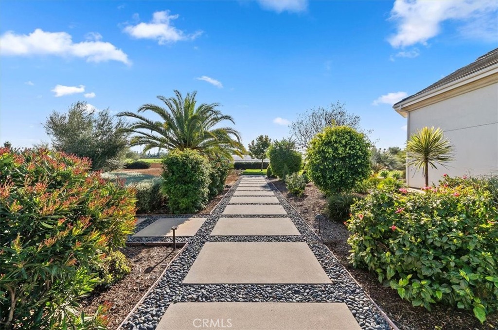 9830 Cleveland Avenue Riverside, CA 92503 - Photo 73 of 75