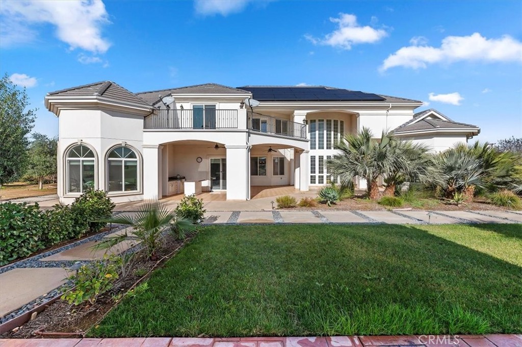 9830 Cleveland Avenue Riverside, CA 92503 - Photo 74 of 75