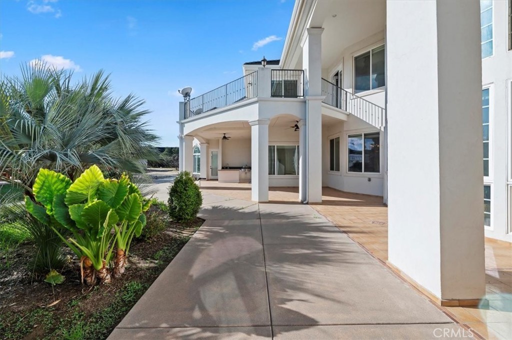 9830 Cleveland Avenue Riverside, CA 92503 - Photo 75 of 75