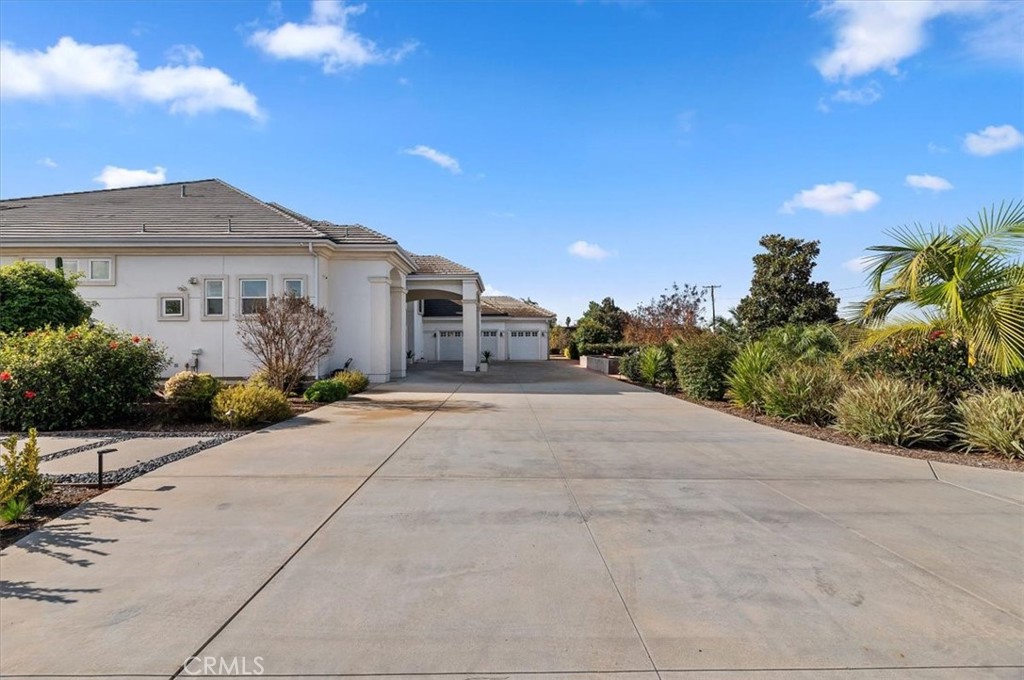 9830 Cleveland Avenue Riverside, CA 92503 - Photo 10 of 75