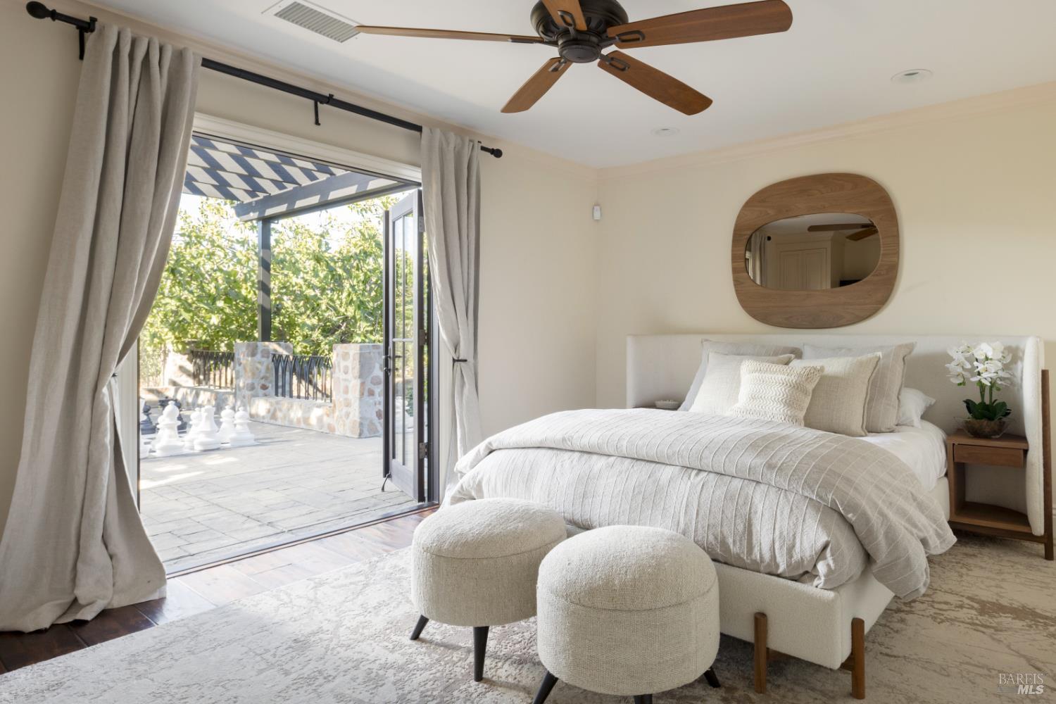 800 Lommel Road Calistoga, CA 94515 - Photo 20 of 51