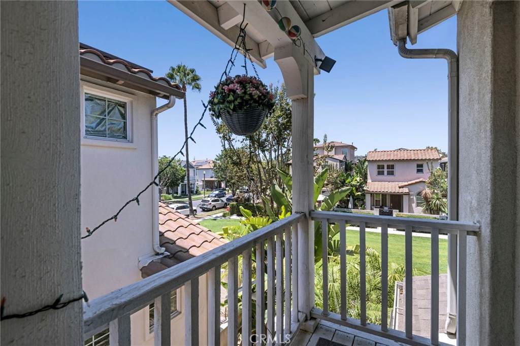 32 Sklar Street Ladera Ranch, CA 92694 - Photo 40 of 56