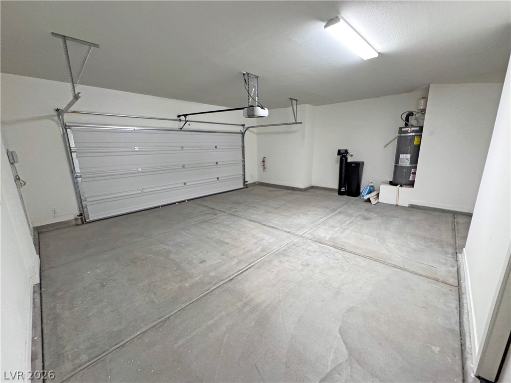 4882 East Beacon Ridge Drive Pahrump, NV 89061 - Photo 36 of 64
