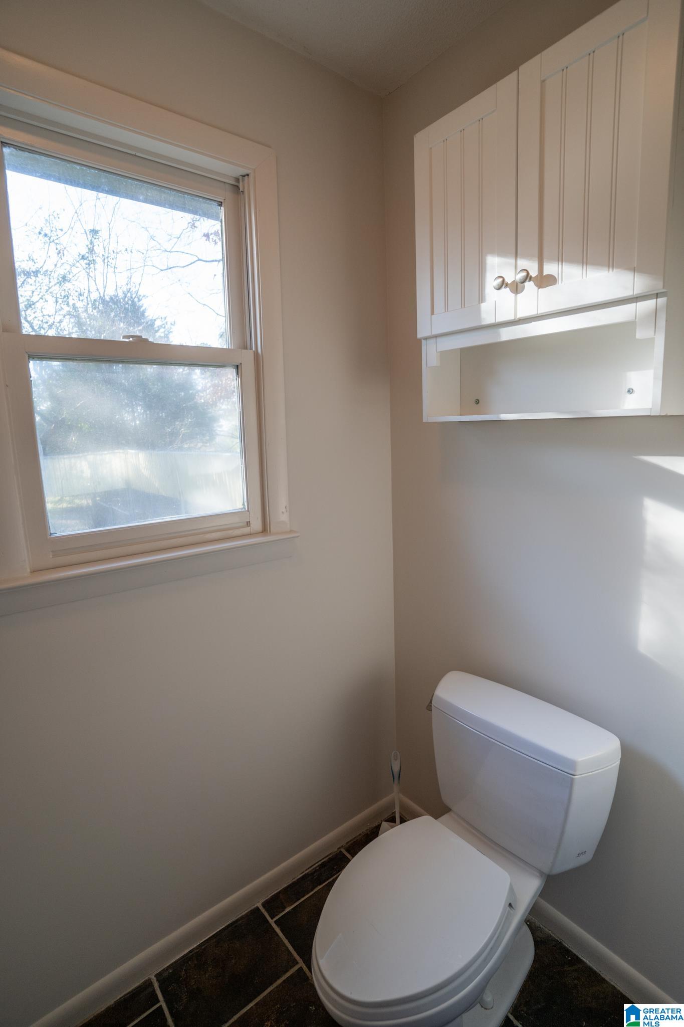 1224 School Road Southeast Bessemer, AL 35022 - Photo 44 of 72