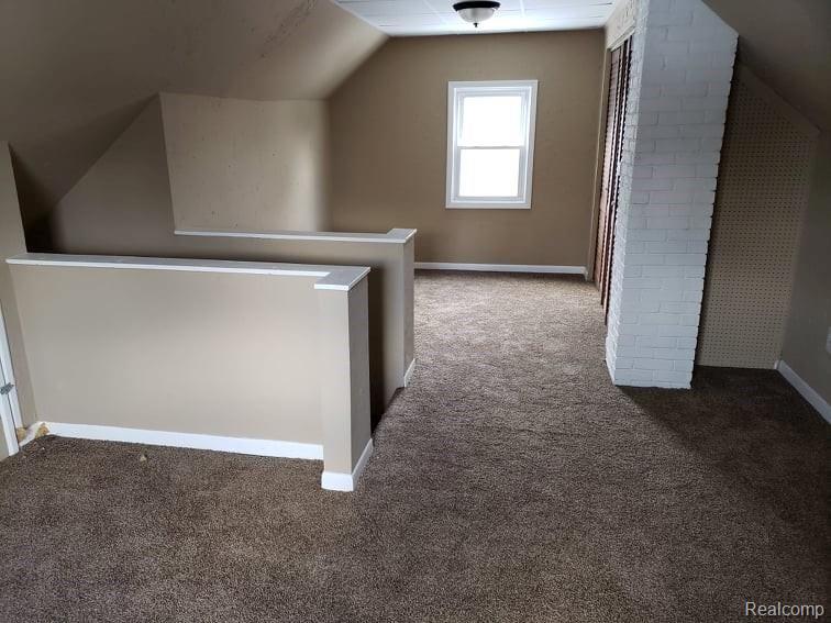 7025 East Coldwater Road Davison, MI 48423 - Photo 14 of 30 86712998_2294201440872891_7420415134738153472_n.jpg