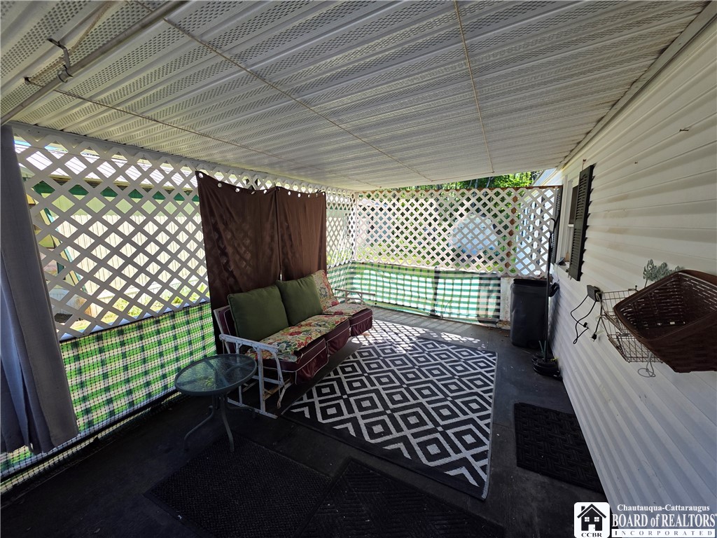 2 Brookside, Unit 2 Frewsburg, NY 14738 - Photo 5 of 22