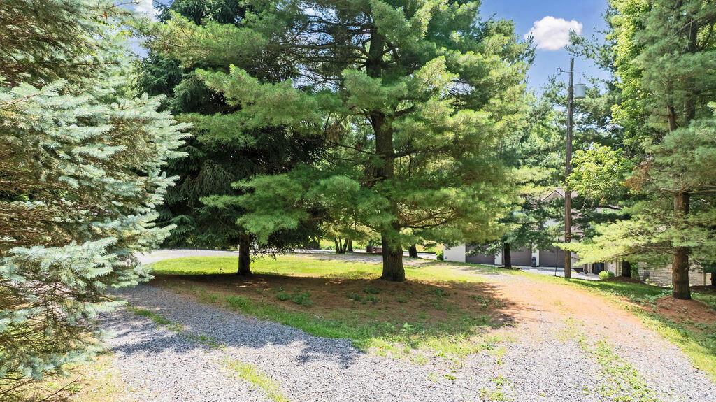 17766 Scott Road Mount Vernon, OH 43050 - Photo 88 of 115 17766ScottRoadExt_Hommati102(17)