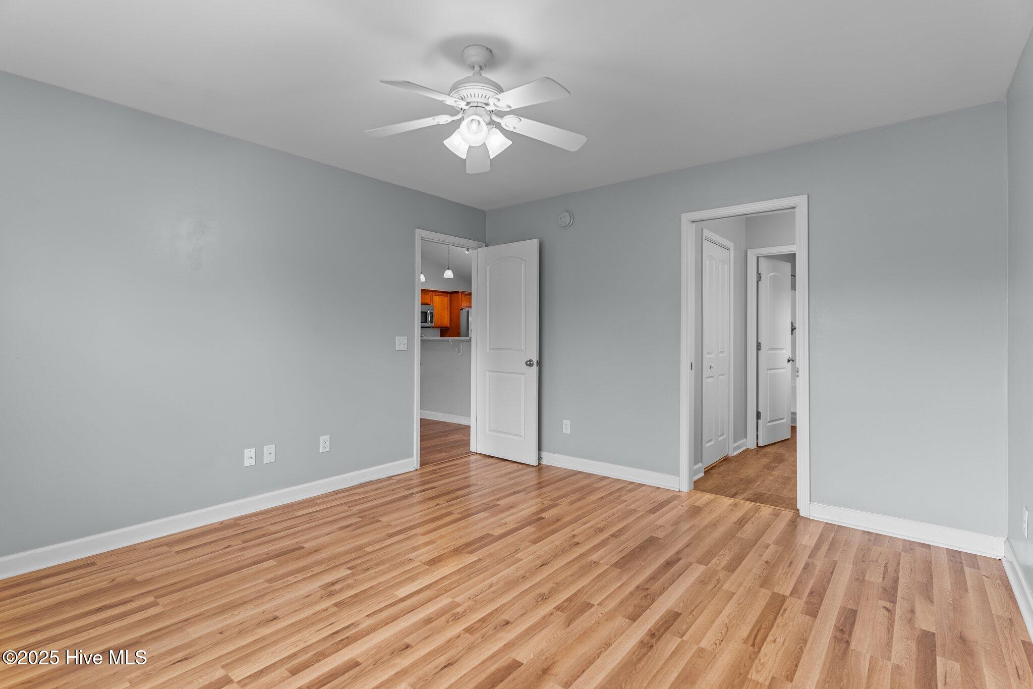 65 Cherry Road Southport, NC 28461 - Photo 17 of 40 14-web-or-mls-BTS04728