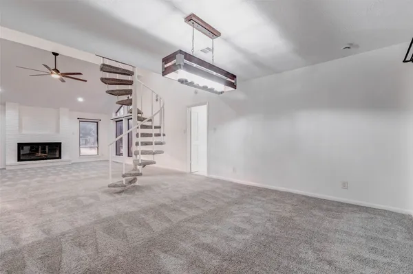 $445,000 | 11830 Thoreau Drive, Montgomery, TX 77356