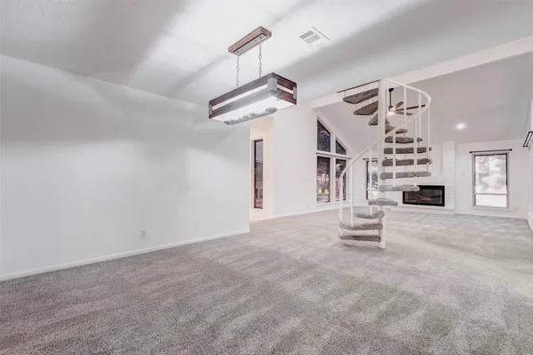 $445,000 | 11830 Thoreau Drive, Montgomery, TX 77356