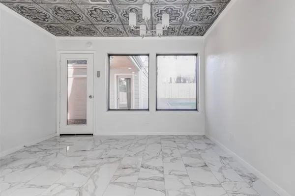 $445,000 | 11830 Thoreau Drive, Montgomery, TX 77356