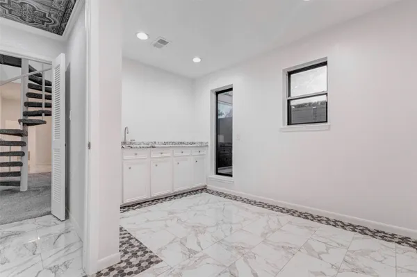 $445,000 | 11830 Thoreau Drive, Montgomery, TX 77356