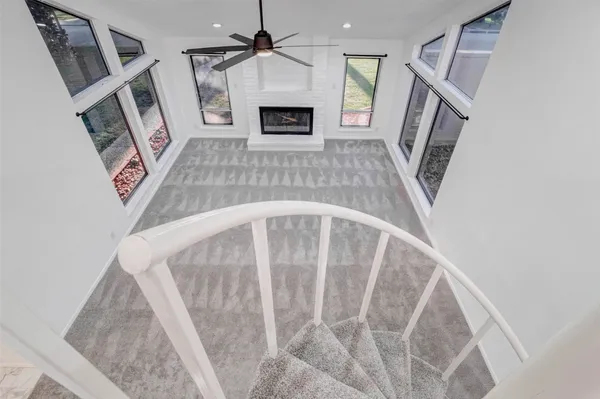 $445,000 | 11830 Thoreau Drive, Montgomery, TX 77356