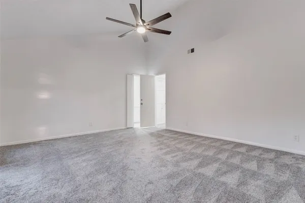 $445,000 | 11830 Thoreau Drive, Montgomery, TX 77356