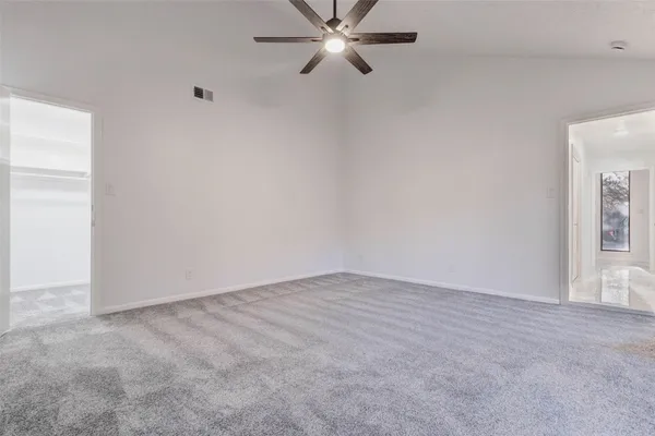 $445,000 | 11830 Thoreau Drive, Montgomery, TX 77356