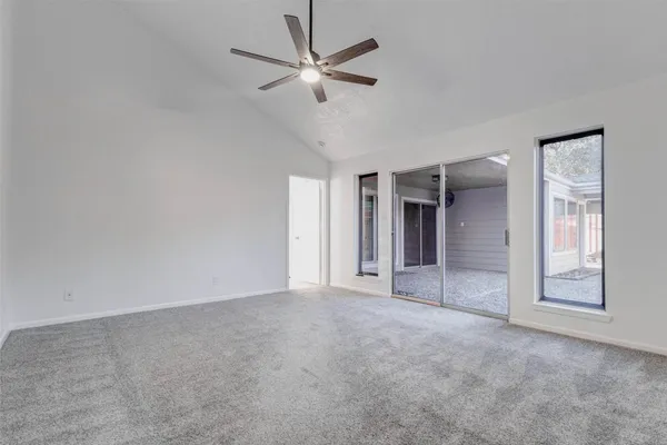 $445,000 | 11830 Thoreau Drive, Montgomery, TX 77356