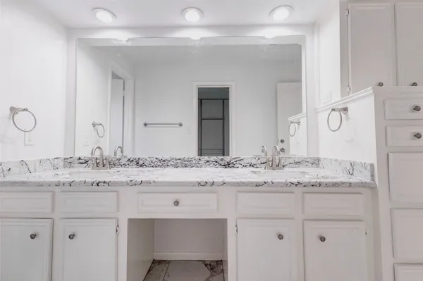 $445,000 | 11830 Thoreau Drive, Montgomery, TX 77356