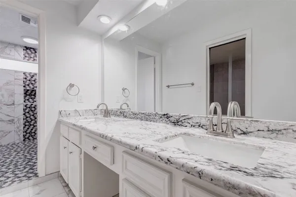 $445,000 | 11830 Thoreau Drive, Montgomery, TX 77356