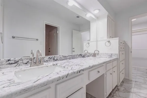 $445,000 | 11830 Thoreau Drive, Montgomery, TX 77356