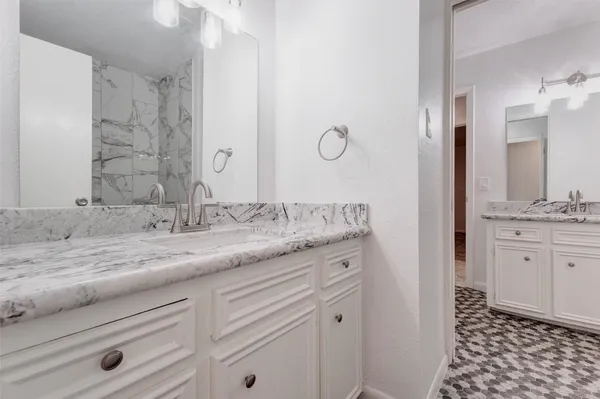 $445,000 | 11830 Thoreau Drive, Montgomery, TX 77356