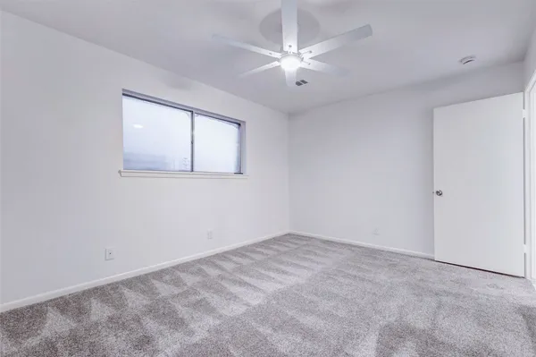 $445,000 | 11830 Thoreau Drive, Montgomery, TX 77356