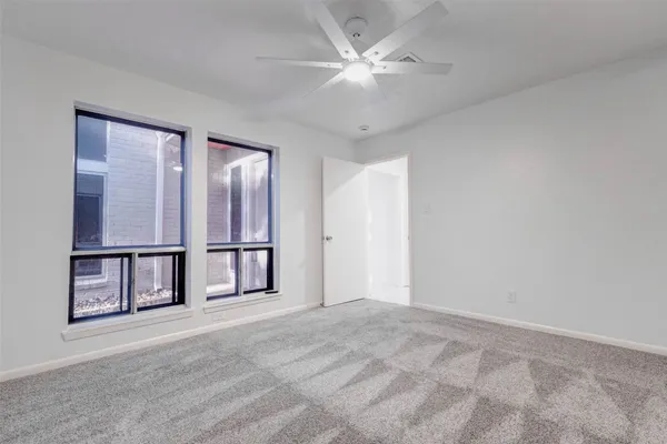 $445,000 | 11830 Thoreau Drive, Montgomery, TX 77356