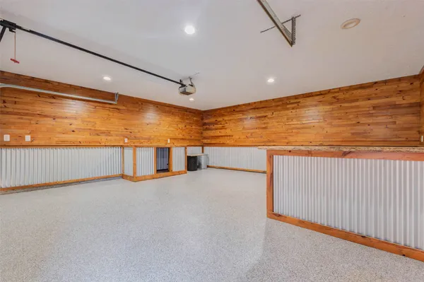 $445,000 | 11830 Thoreau Drive, Montgomery, TX 77356