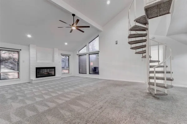 $445,000 | 11830 Thoreau Drive, Montgomery, TX 77356
