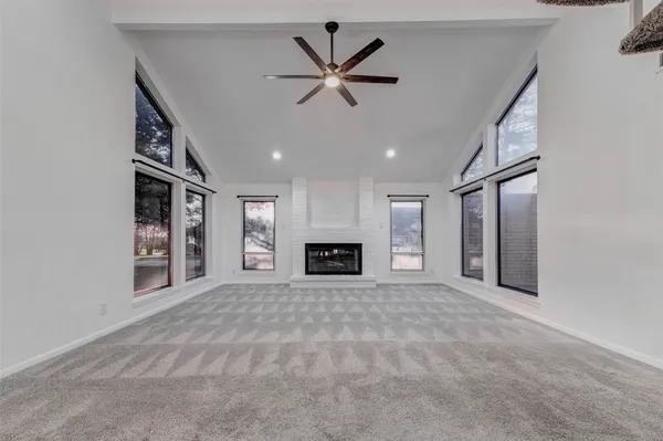 $445,000 | 11830 Thoreau Drive, Montgomery, TX 77356