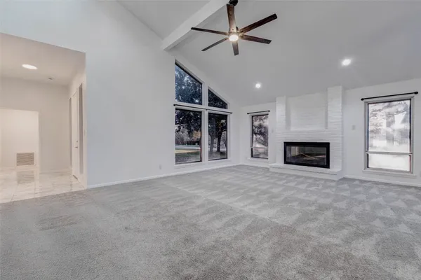 $445,000 | 11830 Thoreau Drive, Montgomery, TX 77356