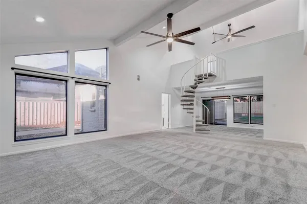$445,000 | 11830 Thoreau Drive, Montgomery, TX 77356