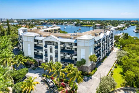 $1,495,000 | 1035 South Federal Highway, Unit 213, Delray Beach, FL 33483