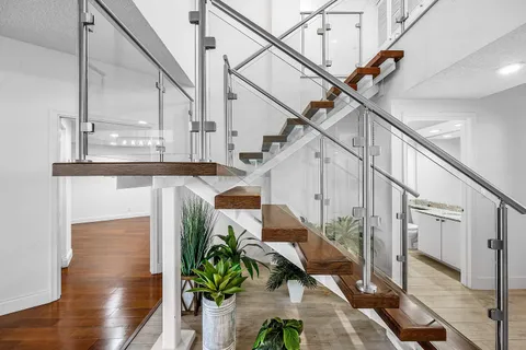 $1,495,000 | 1035 South Federal Highway, Unit 213, Delray Beach, FL 33483