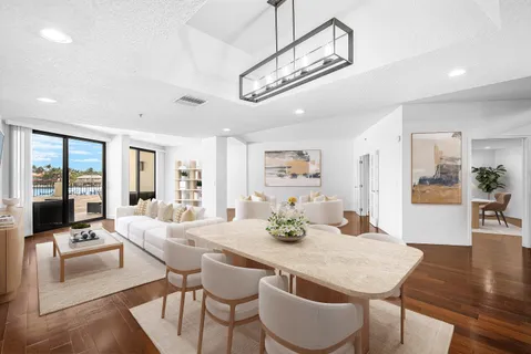 $1,495,000 | 1035 South Federal Highway, Unit 213, Delray Beach, FL 33483