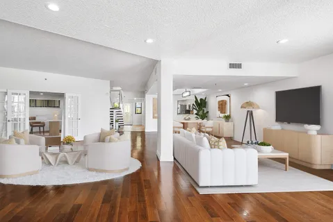 $1,495,000 | 1035 South Federal Highway, Unit 213, Delray Beach, FL 33483