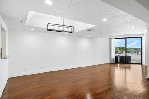 $1,495,000 | 1035 South Federal Highway, Unit 213, Delray Beach, FL 33483