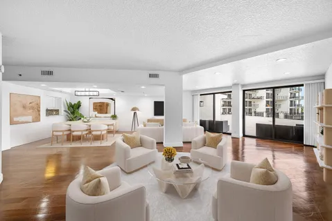 $1,495,000 | 1035 South Federal Highway, Unit 213, Delray Beach, FL 33483