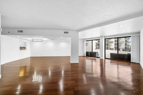 $1,495,000 | 1035 South Federal Highway, Unit 213, Delray Beach, FL 33483