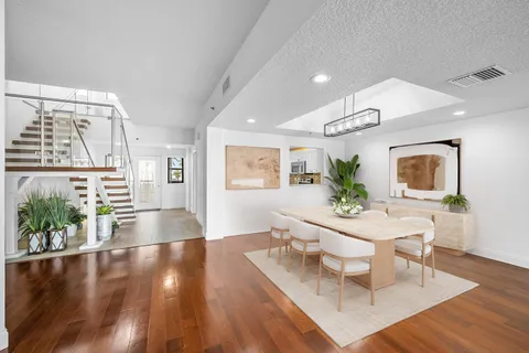 $1,495,000 | 1035 South Federal Highway, Unit 213, Delray Beach, FL 33483