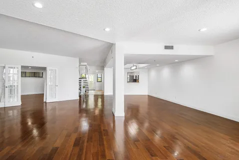 $1,495,000 | 1035 South Federal Highway, Unit 213, Delray Beach, FL 33483